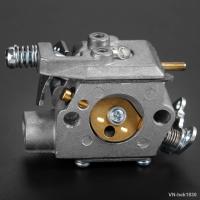 【hot】❅ WT826 Aluminum Carburetor Carb Parts for Walbro 826 Spare Garden