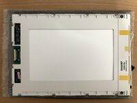 LM641836 SHARP LCD PANEL 9.4"