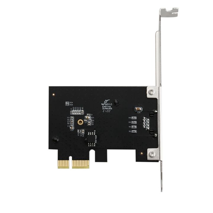 pcie-card-2-5gbps-gigabit-network-card-10-100-1000mbps-rtl8125b-rj45-ethernet-network-card-pci-e-network-adapter
