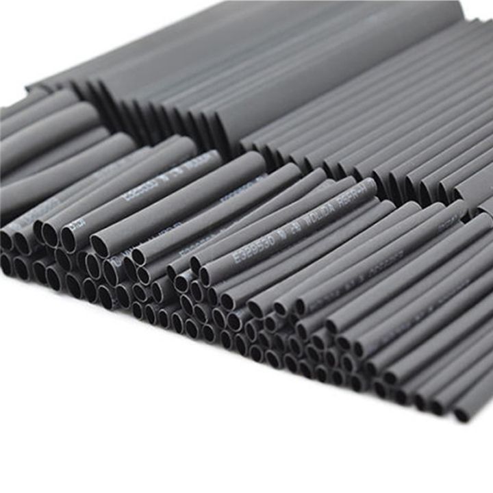 cc-60-560pcs-heat-shrink-tubing-thermoresistant-tube-shrink-wrapping-insulation-shrink-for-electrical-wire-set