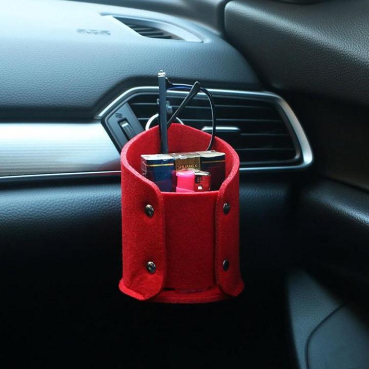 universal-car-air-vent-organizer-box-auto-portable-storage-pouch-pocket-12cm-8cm-3cm-car-storage-bag-air-vent-dashboard-tidy-hangings-organizer-sweet