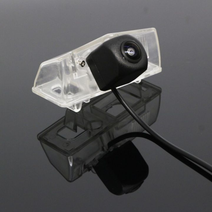 kamera-parkir-mundur-สำหรับรถยนต์โตโยต้า-rav4-2013-2015สำหรับ-kamera-spion-รถมองเห็นตอนกลางคืน