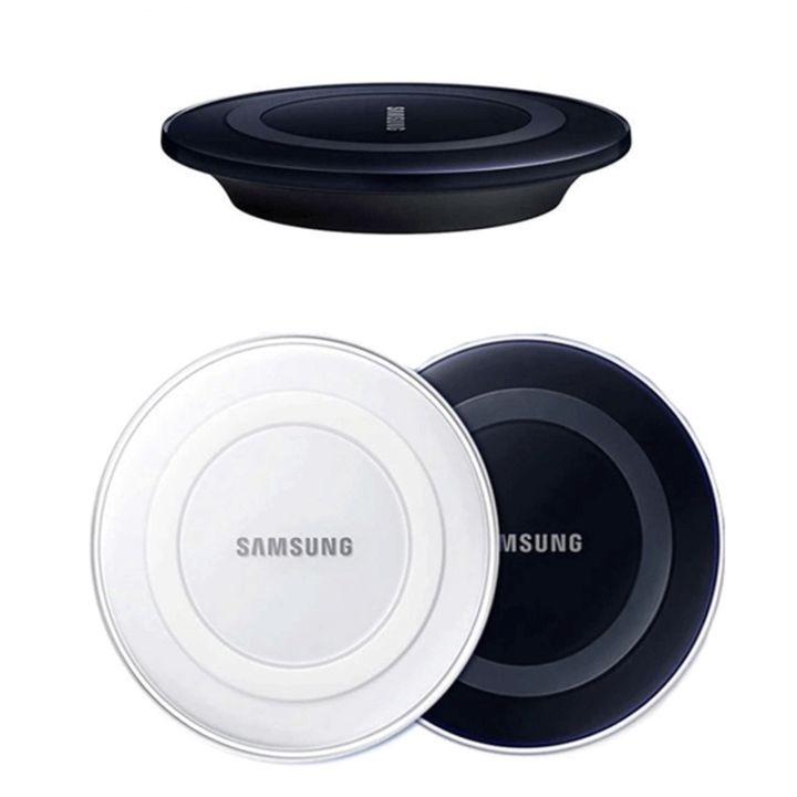 hot-w-cargador-ที่ชาร์จ-samsung-s7-s10ของ-samsung-ที่ชาร์จตัวรับสัญญาณ-wifi-โทรศัพท์มือถือ-aliexpress