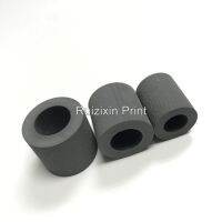 brand new Paper Pickup Roller Tire kit For Ricoh MP1060 1075 2051 2060 2075 MP 6000 7000 8000 6001 7001 8001 5500 6500 7500