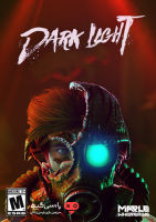 Dark Light เกมคอมพิวเตอร์ แบบ DVD USB Flash drive และแบบ โหลดไฟล์ (Game PC ติดตั้งง่าย)