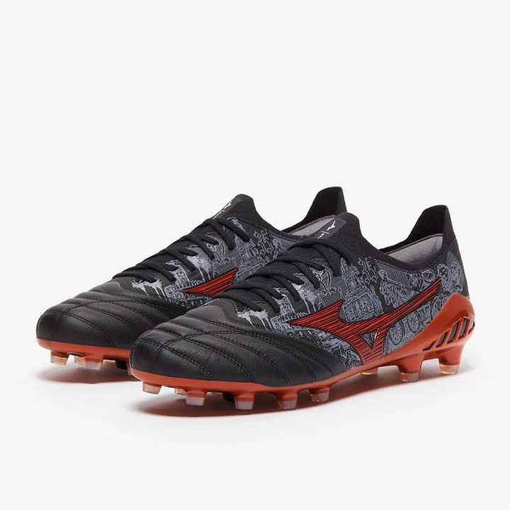 mizuno-morelia-neo-3-sr4-made-in-japan