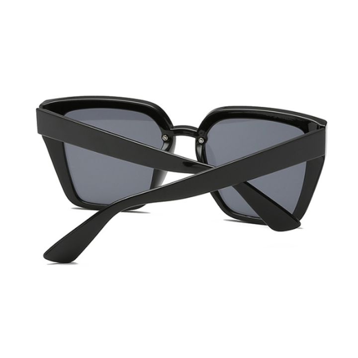 fashion-square-sunglasses-woman-vintage-oversized-cat-eye-design-sunglasses-female-ocean-color-gradient-cateye-oculos-de-sol