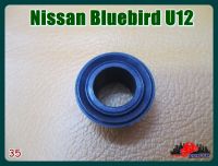 NISSAN BLUEBIRD U12 GEAR BUSHING "BLUE" SET (1 PC.) (35) //  บูชคันเกียร์ สีน้ำเงิน ( 1 ตัว) สินค้าคุณภาพดี