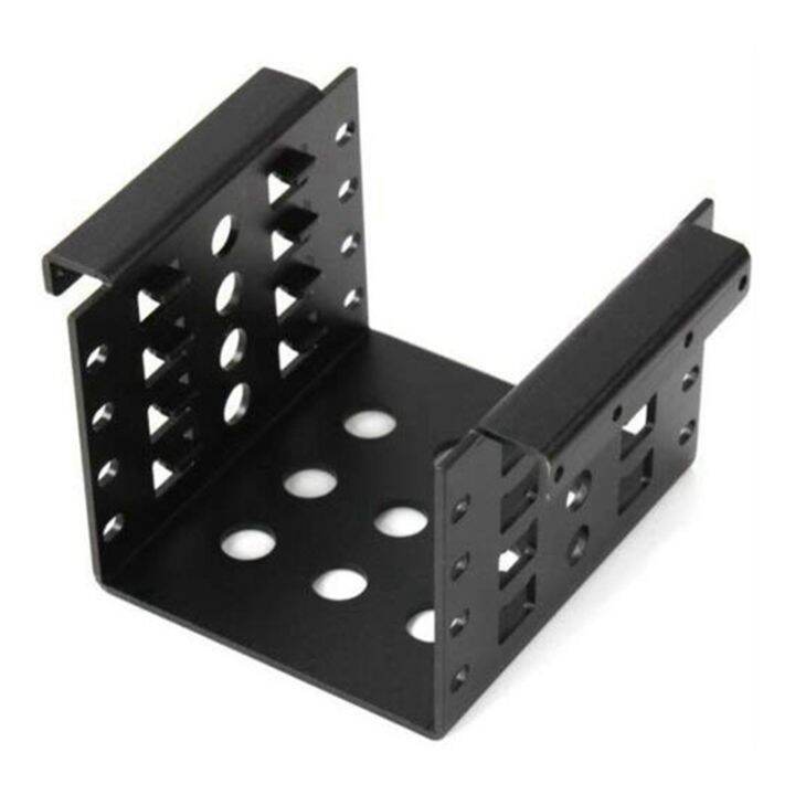 4-bay-3-5-inch-to-2-5-inch-hard-drive-caddy-internal-mounting-adapter-bracket-aluminum-alloy-mobile-holder