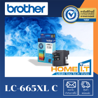 Brother LC-665XL C