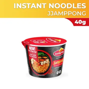 Shop Eco Instant Noodle Bowl online