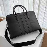 Mens Office Bag Bond Brief Large size