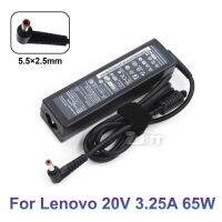 20V 3.25A 65W 5.5*2.5Mm อะแด็ปเตอร์แล็ปท็อปไฟ AC พลังงาน R สำหรับ Lenovo B460 U350 U310 U410 U430 U450 Y430 Y460 Z360 G230 G430notbook