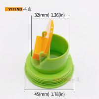 Plastic Floor Drain Core Deodorant And Insect Anti-water Flip Large Displacement Drainage