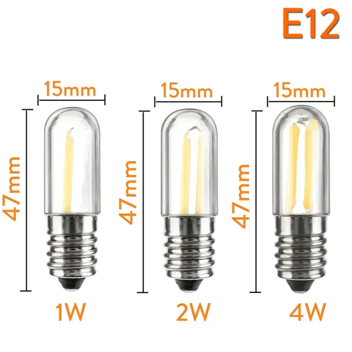 10pcslots-1w-2w-4w-lamp-cob-dimmable-bulbs-cold-warm-white-110v-220v-mini-e14-e12-led-fridge-freezer-filament-light