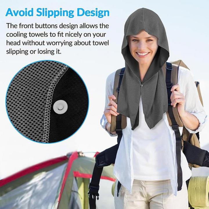 sun-protection-face-cover-neck-gaiter-breathable-bandana-sweat-towel-wraps-sunscreen-scarf-uv-sun-protection-cooling-hoodie-towel-quick-drying-cooling-towels-great