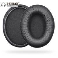 ❉☇ Replacement Ear Pads Cushion earcups For KOSS R80 R 80 HB HOME PRO Headphones