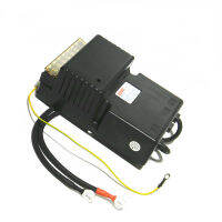 ตกแต่งบ้านMDKเตาอบแก๊สPulse Ignition Controller DKL-01อาหารเตาเผาMK-02อุโมงค์