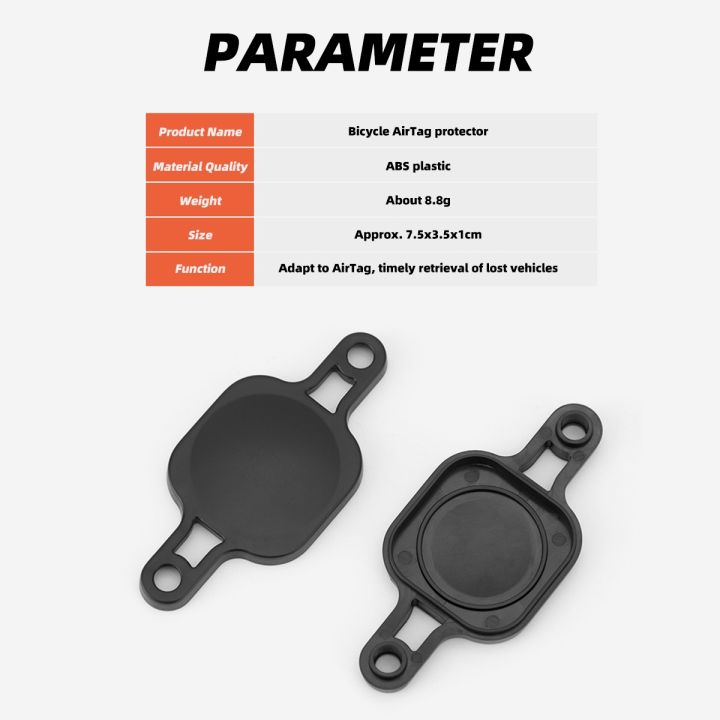 ankndo-lokalizator-rowerowy-do-apple-airtag-case-anti-lost-uchwyt-do-monta-u-na-rowerze-os-ona-zabezpieczaj-ca-przed-kradzie-uchwyt-pozycjonera