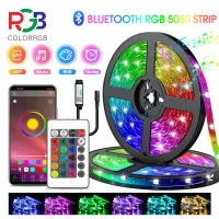 [Colorrgb Christmas LED Light For Ceiling | LED Lights for Room | Christmas Light | Christmas Decoration for Home 5M / 10M 2835 LED / 5050 LED strip light RGB APP+ Remote Control + with 2A Power Adapter Supply,Colorrgb Christmas LED Light For Ceiling | LED Lights for Room | Christmas Light | Christmas Decoration for Home 5M / 10M 2835 LED / 5050 LED strip light RGB APP+ Remote Control + with 2A Power Adapter Supply,]