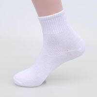 New Men Sneakers Summer Running Socks N085