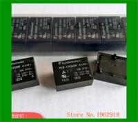 【❂Hot On Sale❂】 xiangzhen58148144 Pcd-124d2m 24vdc G5ca-1 Hf7520-024