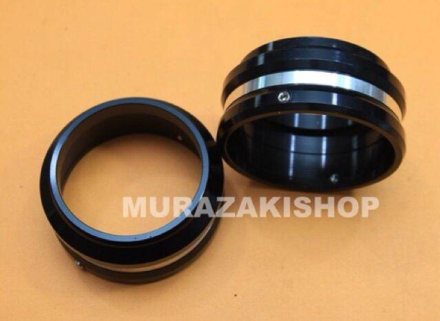 พร้อมส่ง-โปรโมชั่น-ครอบหัวโช็คงาน-cnc-honda-rebel-300-500-750-ส่งทั่วประเทศ-โช้ค-อั-พ-รถยนต์-โช้ค-อั-พ-รถ-กระบะ-โช้ค-รถ-โช้ค-อั-พ-หน้า