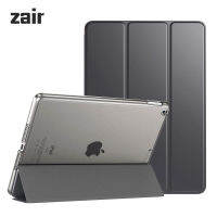 เคสแท็บเล็ตสำหรับ Apple Mini 1 2 3 2012 2013 2014 7.9นิ้ว PU หนัง Auto Wakesleep Smart Cover Magnetic Flip Stand Capa888