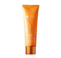 Power C Miracle Brightening Complex Clear Cleansing Gel