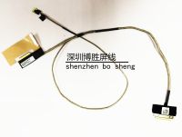 New LCD Cable For Acer Aspire ES14 ES1-420 ES1-421 ES1-422 A4W1E DC020027H00 LED Screen Display Flex