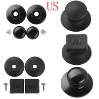 2 Sets Lid Knob Handle Kit Universal Replacement Accessories Pot Pan Lid Cover Knob Handle Gasket Washer Kitchen Cookware Parts Other Specialty Kitche