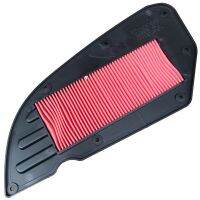 Motorcycle Air Cleaner for Kymco S350 Ck300t-13