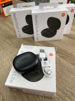 หูฟังบลูทูธ Xiaomi Reami Buds 4 Lite(BK)(ประกัน1ปี)