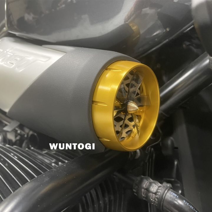 r-ninet-accessories-motorcycle-new-air-intake-cover-for-bmw-rninet-nine-t-scrambler-pure-urban-r9t-protector-guard-cnc-aluminum