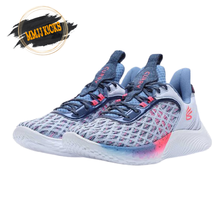 stephen curry shoes 2019 price