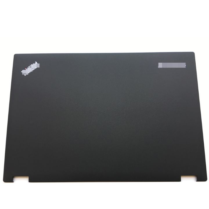 new-original-for-lenovo-thinkpad-t440p-laptop-lcd-back-cover-front-bezel-hinges-palmrest-bottom-case-memory-door-a-b-c-d-e-shell