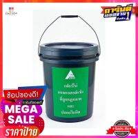 เฟอร์โน่ แอลกอฮอล์เจล ชนิดถัง ขนาด 14 กก.Furno Solid Alcohol Gel 14 kg