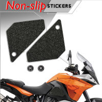 ADESIVI 3D Sticker Decal Emblem Protector Tank Pad Tank grip For SUZUKI YAMAHA HONDA 95-18 XR 650 L KTM 15-16 1050 ADVENTURE