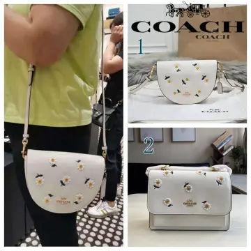 coach daisy bag malaysia