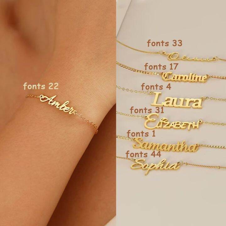 fashion-customized-name-bracelets-letter-stainless-steel-personalized-bracelets-for-women-baby-bangle-jewelry-not-allergic-gift