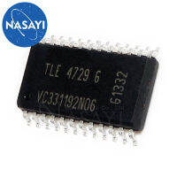 TLE4729G TLE4729 SOP-24