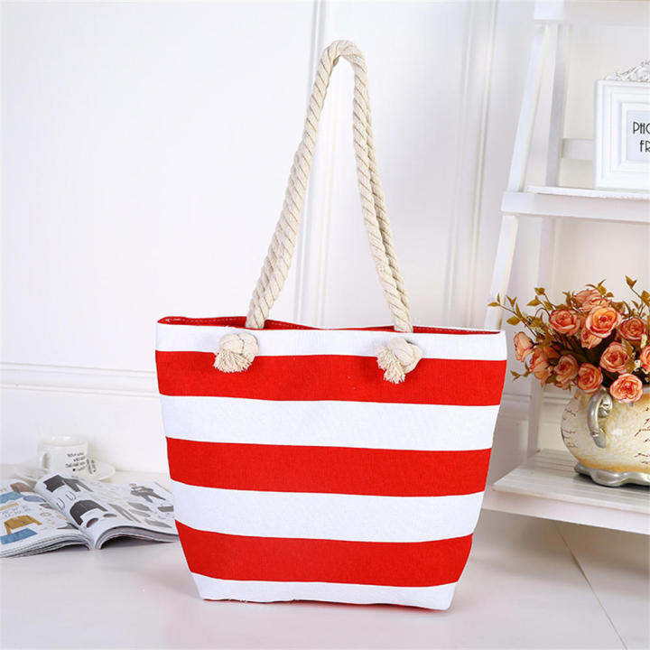 womens-beach-bag-canvas-shoulder-bag-summer-striped-shoulder-bag-large-capacity-handbag-fashion-shoulder-bag