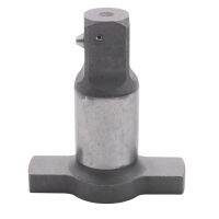 3X DCF899 ANVIL ASSEMBLY N415874 for DEWALT DCF899B DCF899M1 DCF899P1 DCF899P2 DCF899HB DCF899HP2