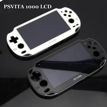 Shop Ps Vita Lcd Screen online | Lazada.com.ph