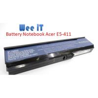 Battery Notebook Acer 5500 สำหรับ โน๊ตบุ๊คเอเซอร์ Aspire 3030 3050 3200 3600 3680 5030 5050 5500 5550 5570 5580