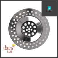 ตะแกรงกรองอเนกประสงค์ DEXZON DC-F-2BDRAIN STRAINER DEXZON DC-F-2B **สามารถออกใบกำกับภาษีได้ค่ะ**