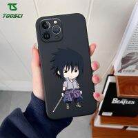 การ์ตูนตลกน่ารักตุ๊กตาอุสึมากินารูโตะซาสึเกะเคสนิ่มใส่โทรศัพท์ TPU ด้านหลังเคสสำหรับ Realme 5 Pro Realme 5i 5วินาที6i 7i Realme C11 C12 C15 C17 C20 C21Y C25Y Realme C30 C31 C33 Realme C53 C35 Realme Narzo 50A นายก50i นาร์เมนาร์มาใช้