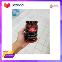 ?โปรโมชั่น จัดส่งฟรี? คลาสสิโก้ ซอสมะเขือเทศผสมโหระพา 350 กรัม Classico tomato sauce with Basil 350g มีเก็บปลายทาง