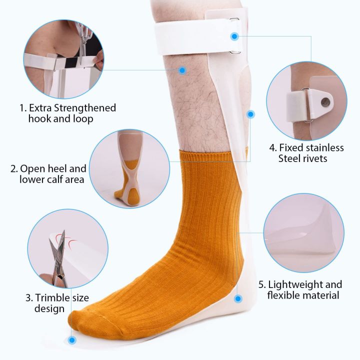 tairibousy-posture-corrector-afo-foot-drop-brace-ankle-foot-orthosis-medical-walking-with-shoes-for-stroke-hemiplegia-men-women