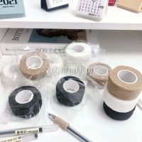 ♞✖™ Student writing finger protection finger bandage tape anti-abrasion anti-calluses self-adhesive elastic bandage artifact protection finger cot